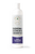 Deep Cleansing Formula - 850042169032