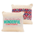Something Wonderful Pillow Jacket - 608200022893