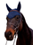 Equine Couture Fly Bonnet - 849913044387