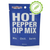Hot Pepper Dip Mix - 689076101066