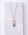Helena Necklace - 000654521638