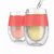 Wine Freeze Cooling Cup By Host - 842094151660