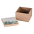 Keepsake Box You Are The Best Dad - 603799651431