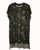 CAMO CUTOFF TEE - 635661372410