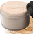 Mineral Powder - 703556053710