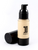 Full Coverage Foundation - 703556053772