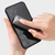 Phone Butler Spray Wipe Dry And Clean Phone - Tablets - Laptops - 723466571197
