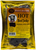 Hot Beef Jerky - 013142553143