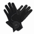 TuffRider Ladies Honeycomb Smart Riding Gloves - 810013136876