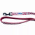 Cutie Ties Fun Design Dog Leash - 697560065909