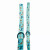 Cutie Ties Fun Design Dog Leash - 697560065978