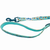 Cutie Ties Fun Design Dog Leash - 697560065978
