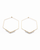 Marina Earrings - 000654521739