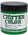 Critter Color 4 oz - 855657003627