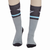 TuffRider Ladies Impulsion Knee Hi Socks - 849913014113