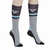 TuffRider Ladies Impulsion Knee Hi Socks - 849913014113