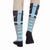 TuffRider Ladies Impulsion Knee Hi Socks - 849913014113