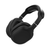 HyperGear Pulse HD Wireless Over-the-Ear Headphones - 633755158728