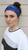 Sport Headwrap - 793588140397