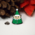 Christmas Elf Enamel Pin - 787014241130