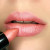 Velvet Semi-Matte Lipstick - 051689456335