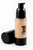 Full Coverage Foundation - 703556053819