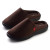 Pupeez Boy's Comfortable Clog House Slippers Indoor Outdoor - 049108884760