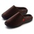 Pupeez Boy's Comfortable Clog House Slippers Indoor Outdoor - 049108884760