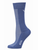 TuffRider Ladies Modal Knee Hi Socks - 849913042178
