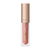 Lip Gloss + Shine - 758524255689