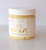Crave Whipped Body Butter - 051689456195