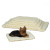Slumber Pet Double Sided Sherpa Mat - 721343723554