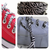Animal Print Shoelaces - 735424866092