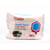 ORGANIC FACIAL WIPES - 895199001378