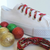 Holiday Plaid Shoelaces - 735424865620