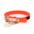 Play Glow Collar - 692231004157