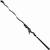 TUFFRIDER DETACHABLE LUNGE WHIP - 810064131264