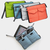 GO GO Gadget Pouch Insert ORGANIZE AND SWITCH - 740016262770