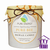 Bee the Light Candle (Beeswax) - 735255864236
