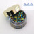 Tinsel Face Glitter - 051689456312