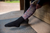 Equine Couture OTC Boot Socks - 810013138962