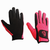 TuffRider Children's Performance Riding Gloves - 810013137835