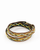Baja Bracelet - 000654521513