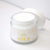 Bedew Facial Moisturizer - 051689456356