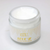 Bedew Facial Moisturizer - 051689456356