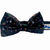 Cutie Ties Fun Design Dog Collar - 697560065572
