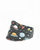 Outer Space Headband - 000654521801
