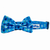 Cutie Ties Fun Design Dog Collar - 697560065787