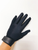Lettia Adult Shield Gloves - 840396107637