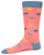 TuffRider Neon Pony Kids Socks - 849913009171